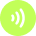 Vector color change sportify